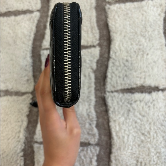 Beautiful black vintage coach - Picture 7 of 7